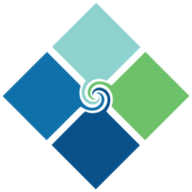 Striven logo