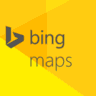 Bing Maps API