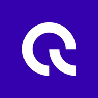 Equiem logo