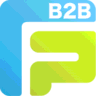 FinPal logo