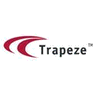 Trapeze PASS