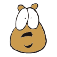 Quokka CMS logo