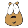 Quokka CMS