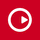 YouXube - Repeat Youtube Videos icon