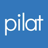 Pilat logo