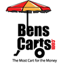 CashCowCart logo