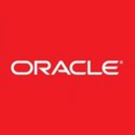Oracle Enterprise Metadata Management logo