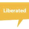 ClearService logo