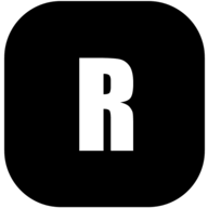 Rewarderrr logo