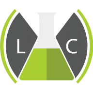 LabelCalc logo