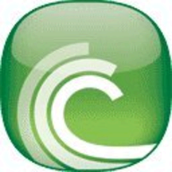 SumoTorrent logo