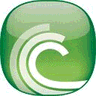 SumoTorrent logo