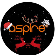 aspirecig.com Aspire Premium logo