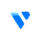 Testing Services icon