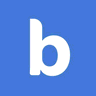 BrightDoor logo