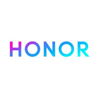 hihonor.com Honor 6X logo