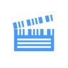 Barcode Producer logo