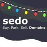 Sedo Domain Parking