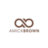 Amick Brown LLC logo