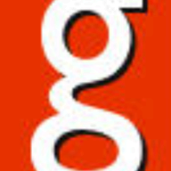 Geebo logo