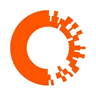 FittedCloud logo