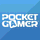 The Jackbox Party Pack icon