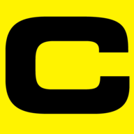 Cognex Mobile Barcode SDK logo