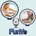 Cam Blink icon