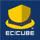 CubeCart icon
