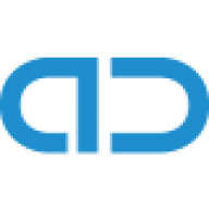 AdmiralCloud logo