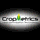 AgroSense icon