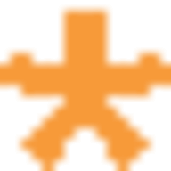 ClickCarts eCommerce logo