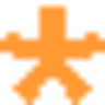 ClickCarts eCommerce logo
