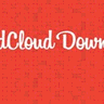 SoundCloudDownloader.co logo