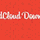 Downvids.net icon