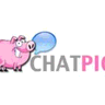 ChatPig