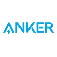Anker A7908 Portable Bluetooth Speaker logo
