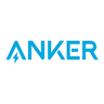 Anker A7908 Portable Bluetooth Speaker