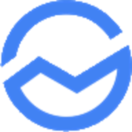 Chrome Data Saver Extension logo