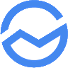 Chrome Data Saver Extension logo
