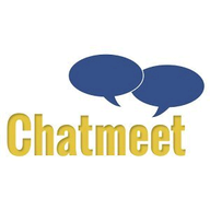 Chatmeet logo