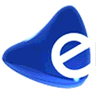 eBizzers Cart logo