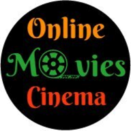 OnlineMoviesCinema logo