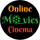 Free Movies Database icon