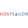 PlotHost icon