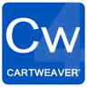 Cartweaver logo