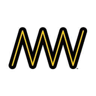 MobileWare logo