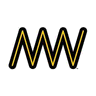 MobileWare logo