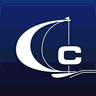 CDX Pro logo