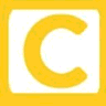 CMoviesHD logo